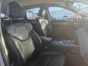 Haval Jolion I Тула  - изображение 22