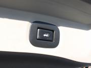 Nissan X-Trail III Рестайлинг Дзержинск  - изображение 58