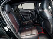 Mercedes-Benz GLA I (X156) Чита  - изображение 23