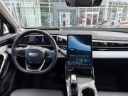 Geely Atlas II Набережные Челны  - изображение 38