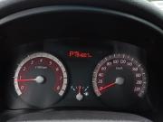 Kia Rio II Рестайлинг Чебоксары  - изображение 38