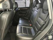 Porsche Cayenne I (955) Уфа  - изображение 50