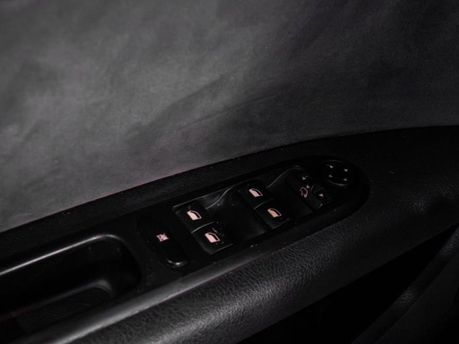 Peugeot 407 Волгоград  - изображение 15