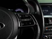 Kia Optima IV Рестайлинг Воронеж  - изображение 46