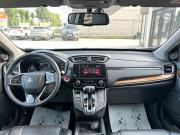 Honda CR-V V Пермь  - изображение 50