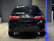 Toyota Corolla XI (E160 E170 E180) Оренбург  - изображение 29