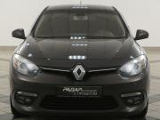 Renault Fluence I Рестайлинг Иваново  - изображение 24