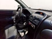 Nissan Almera Classic I Курск  - изображение 24