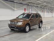 Renault Duster I Казань  - изображение 23