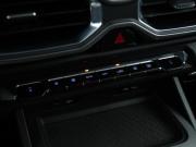 Geely Okavango I Москва  - изображение 41