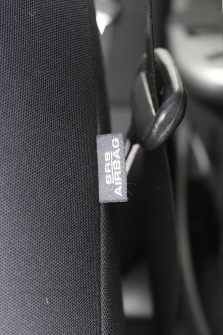 Toyota Corolla X (E140 E150) Рестайлинг Белгород  - изображение 23
