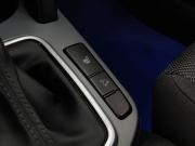Kia Seltos I Екатеринбург  - изображение 50