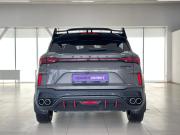 Geely Coolray I Рестайлинг Волгоград  - изображение 47