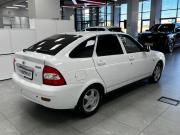 Lada (ВАЗ) Priora I Казань  - изображение 21