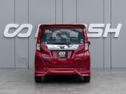Toyota Roomy I Краснодар  - изображение 25
