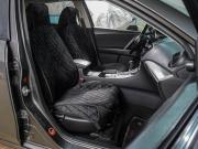 Mazda 3 II (BL) Воронеж  - изображение 29
