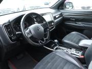 Mitsubishi Outlander III Рестайлинг 3 Москва  - изображение 34