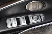 Kia K900 II Новосибирск  - изображение 31