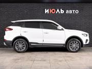 Geely Atlas Pro Екатеринбург  - изображение 28
