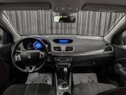 Renault Fluence I Рестайлинг Красноярск  - изображение 25