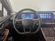 Omoda C5 I Москва  - изображение 42