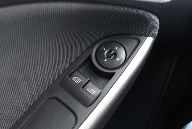Ford Focus III с пробегом 2013 года, цена 840 000 рублей, 154691 км, хэтчбек, Автокод Объявления