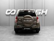 Suzuki Grand Vitara II Рестайлинг 2 Тюмень  - изображение 21