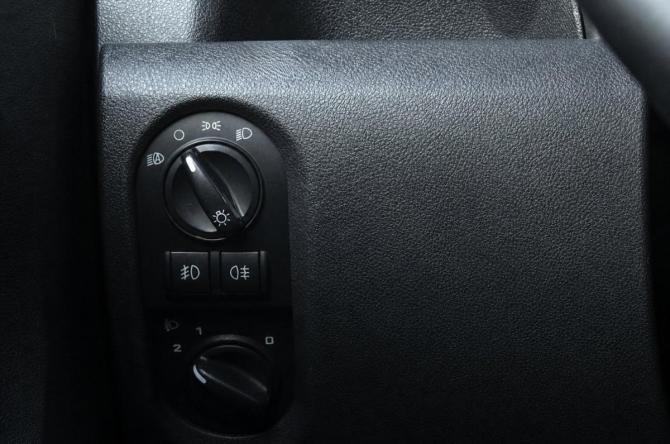 Lada (ВАЗ) Granta I с пробегом 2015 года, цена 459 000 рублей, 111000 км, седан, Автокод Объявления