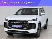 Tenet T8 Воронеж  - изображение 2