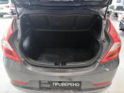 Hyundai Solaris I Рестайлинг Казань  - изображение 34