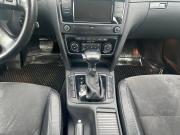 Skoda Superb II Екатеринбург  - изображение 23