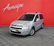 Citroen Berlingo II Вологда  - изображение 15
