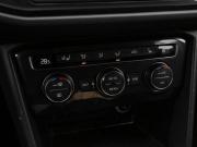 Volkswagen Tiguan II Москва  - изображение 44