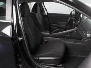 Hyundai Elantra VII (CN7) Минеральные Воды  - изображение 25
