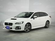 Subaru Levorg I Новосибирск  - изображение 32