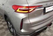 Haval F7 I Рестайлинг Волгоград  - изображение 42
