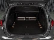 Kia Ceed III Тюмень  - изображение 54