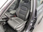 Chery Tiggo 7 Pro Max I Москва  - изображение 50