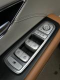 JETOUR X70+ I Рестайлинг Альметьевск  - изображение 68