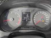 Volkswagen Polo V Рестайлинг Санкт-Петербург  - изображение 25