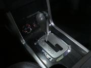 Nissan Pathfinder III Рестайлинг Москва  - изображение 36