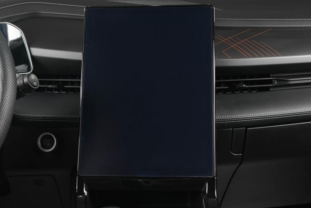 Geely Cityray Тюмень  - изображение 17