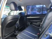 Subaru Outback IV Санкт-Петербург  - изображение 37