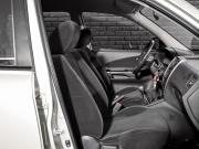 Hyundai Tucson I Екатеринбург  - изображение 29