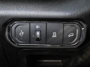 Haval Jolion I Рестайлинг Новороссийск  - изображение 41