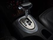 Nissan Qashqai I Альметьевск  - изображение 46