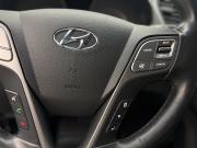 Hyundai Santa Fe III Ростов-на-Дону  - изображение 40