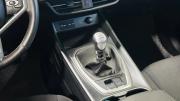 Haval Jolion I Пермь  - изображение 49