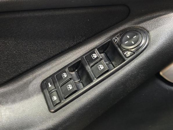 Datsun on-DO I с пробегом 2014 года, цена 403 400 рублей, 153452 км, седан, Автокод Объявления