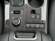 Toyota Highlander IV (XU70) Казань  - изображение 70